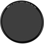 Kase Wolverine Revolution 82mm Magnetic CPL ND64 6 Stop ND Combo