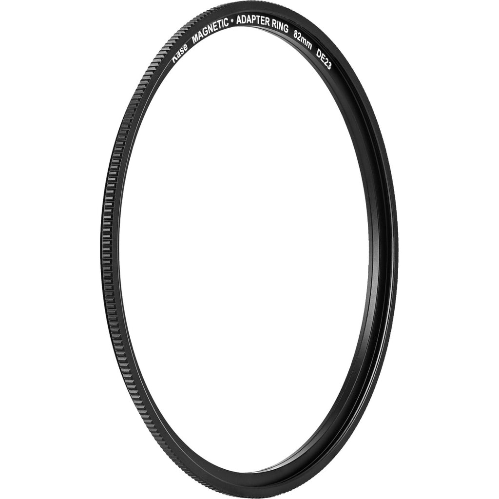 Kase Wolverine Revolution 82mm Magnetic CPL ND64 6 Stop ND Combo