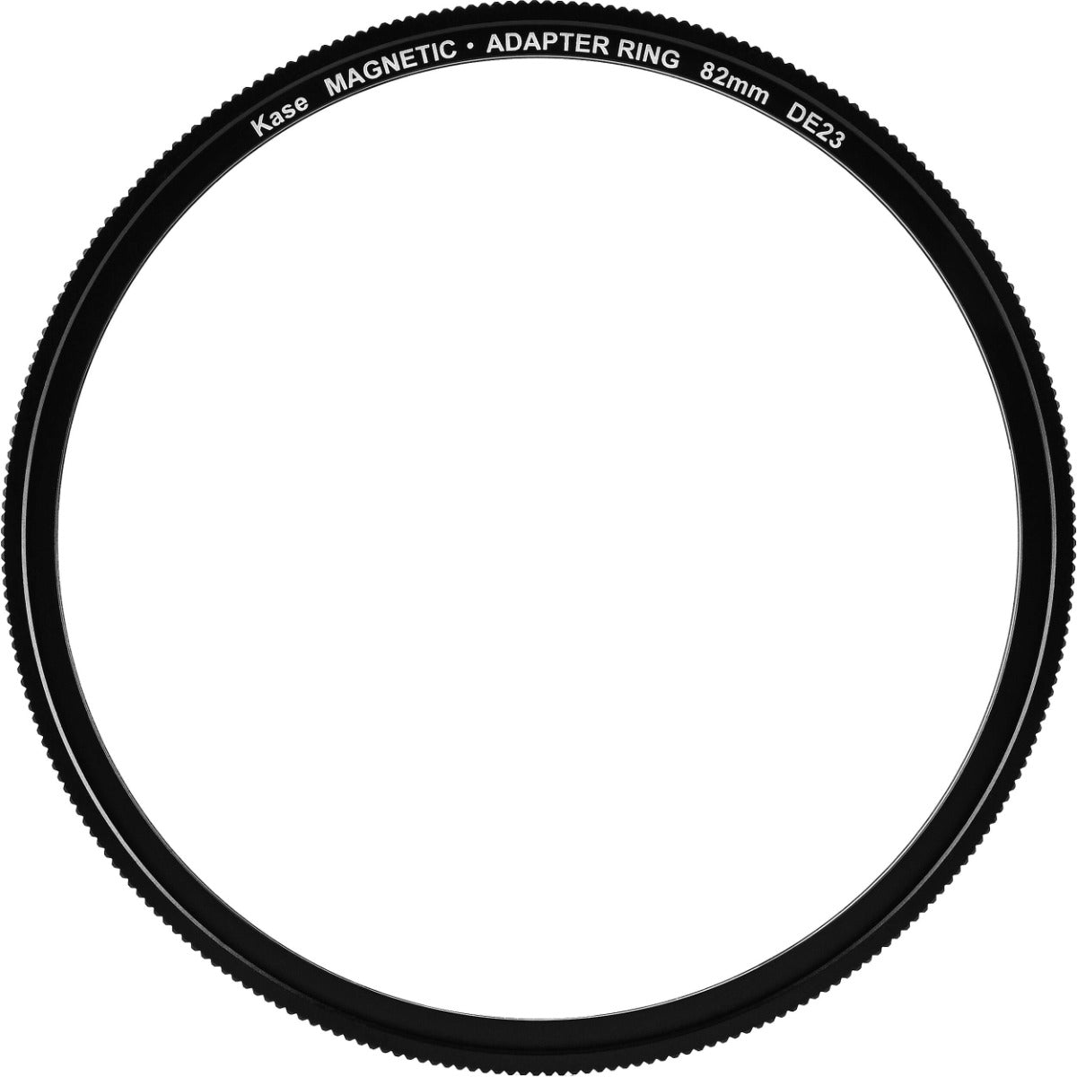 Kase Wolverine Revolution 82mm Magnetic CPL ND64 6 Stop ND Combo