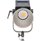 Nanlite FC-300B Bi-Colour LED Light