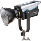 Nanlite FC-300B Bi-Colour LED Light