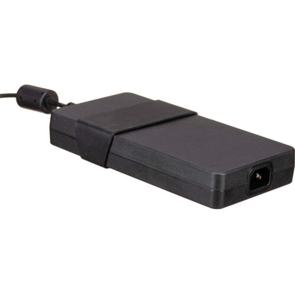 Nanlite FC-300B Bi-Colour LED Light