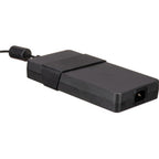 Nanlite FC-300B Bi-Colour LED Light