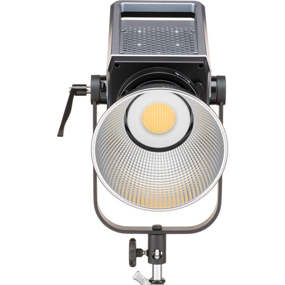 Nanlite FC-500B Bi-Colour LED Light