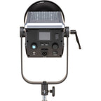 Nanlite FC-500B Bi-Colour LED Light