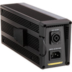 Nanlite FC-500B Bi-Colour LED Light