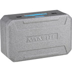Nanlite FC-300B Bi-Colour LED Light