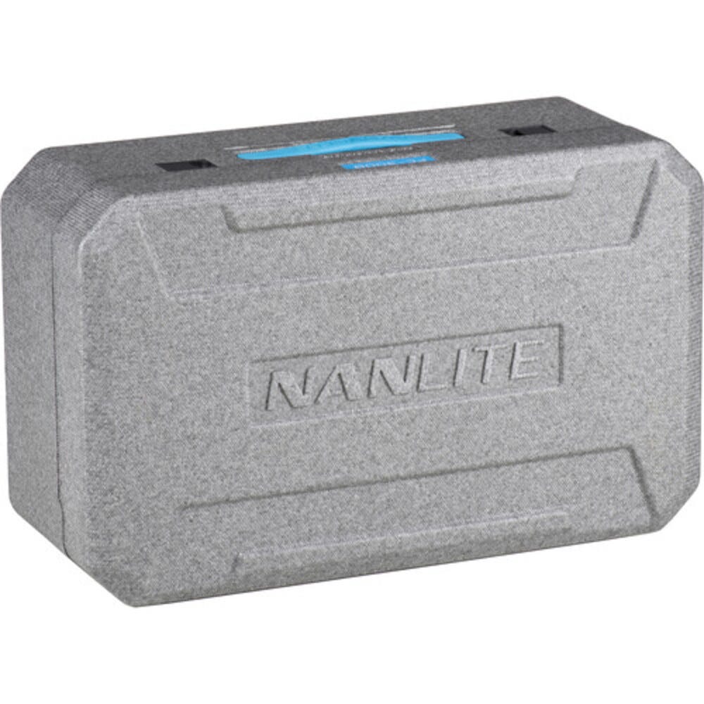 Nanlite FC-300B Bi-Colour LED Light