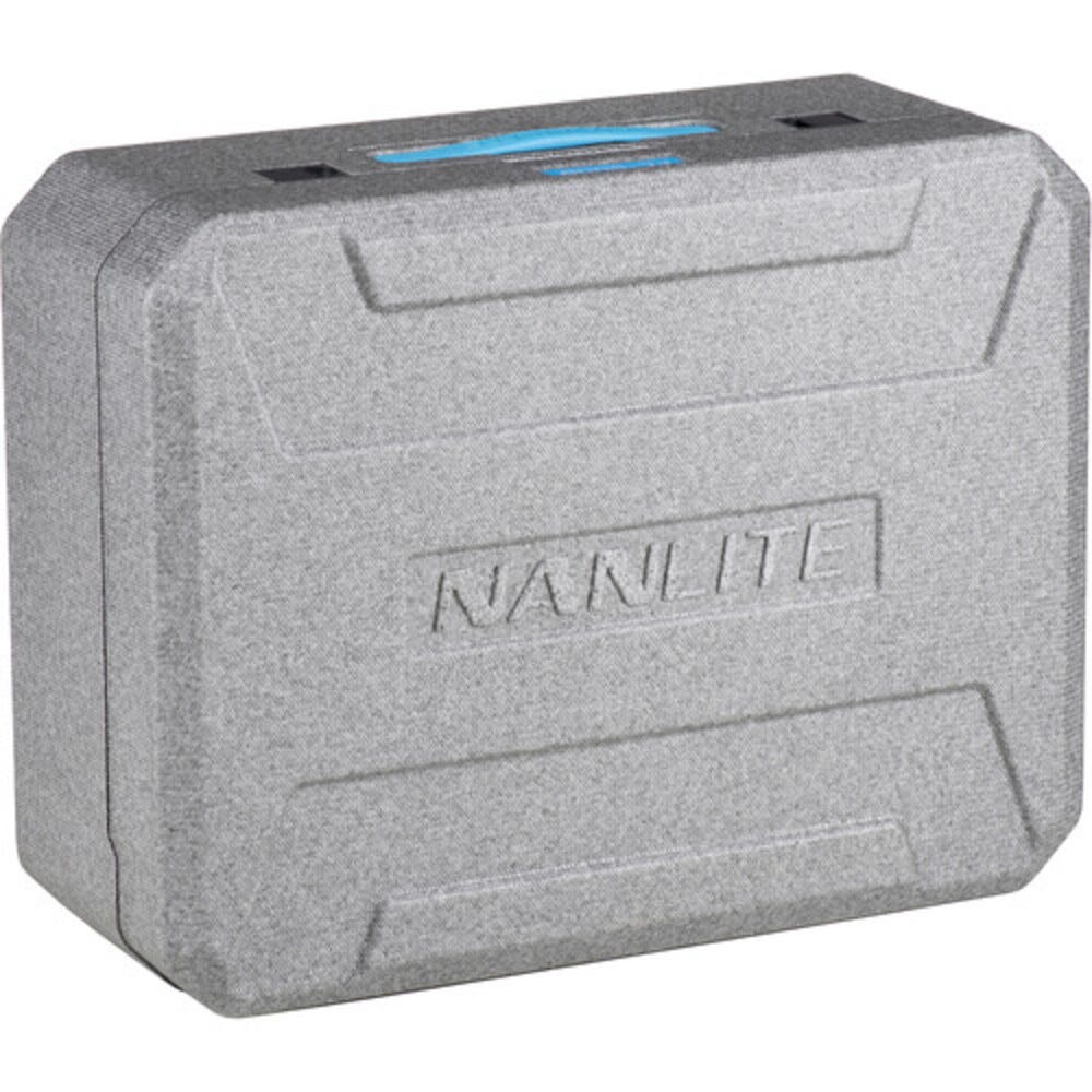 Nanlite FC-500B Bi-Colour LED Light
