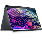 Dell Latitude 9440 14" QHD+ Touch Laptop (i7-1365U CPU, 16GB, 512GB SSD) 