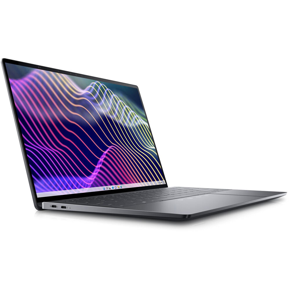  512GB SSD) 