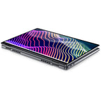  512GB SSD) 