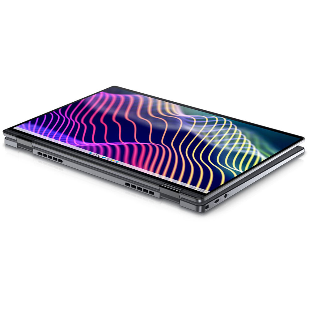  512GB SSD) 