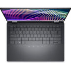 Dell Latitude 9440 14" QHD+ Touch Laptop (i7-1365U CPU