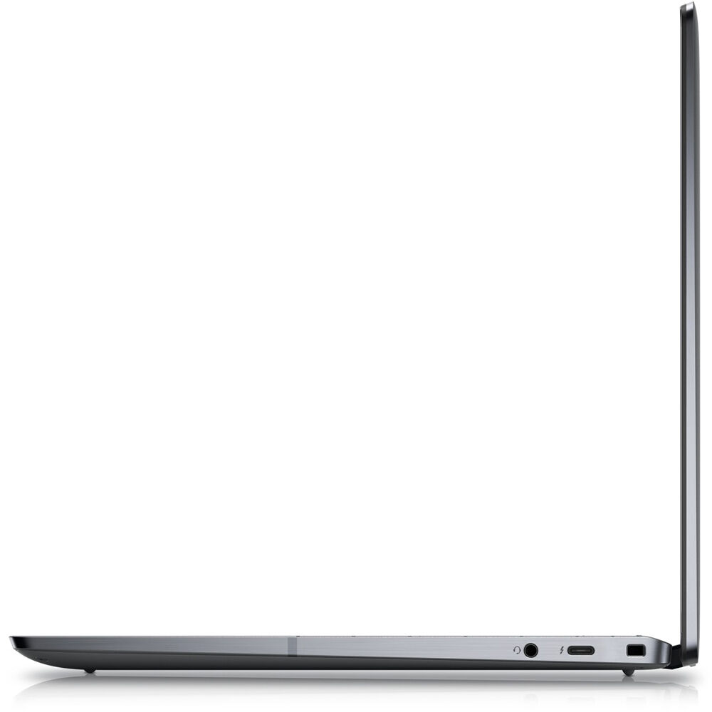 Dell Latitude 9440 14" QHD+ Touch Laptop (i7-1365U CPU