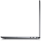Dell Latitude 9440 14" QHD+ Touch Laptop (i7-1365U CPU