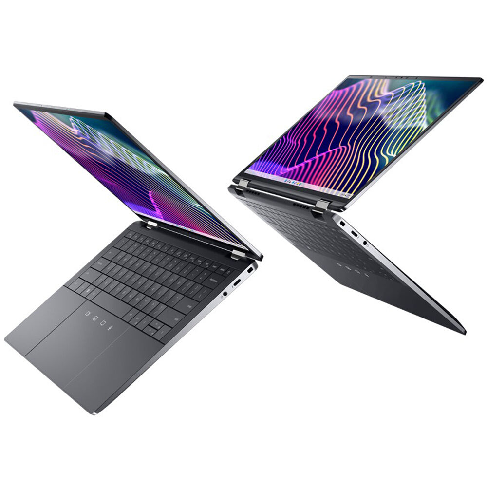  16GB
