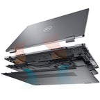  512GB SSD) 