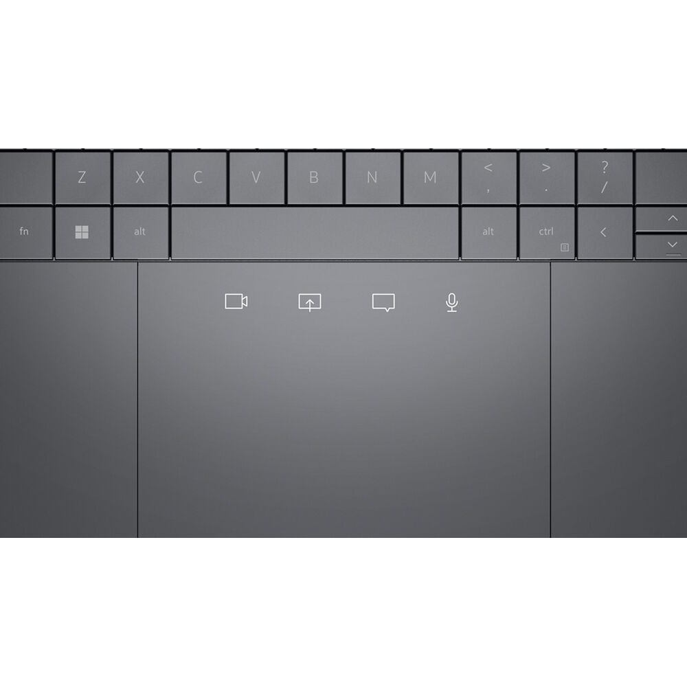 Dell Latitude 9440 14" QHD+ Touch Laptop (i7-1365U CPU