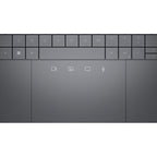 Dell Latitude 9440 14" QHD+ Touch Laptop (i7-1365U CPU