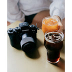 Sigma 23mm f/1.4 DG DN Contemporary Lens for Fujifilm X-Mount
