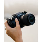 Sigma 23mm f/1.4 DG DN Contemporary Lens for Fujifilm X-Mount