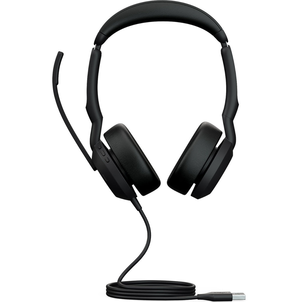 Jabra Evolve2 50 UC Stereo USB Business Headset