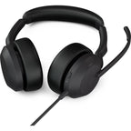Jabra Evolve2 50 UC Stereo USB Business Headset