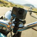 GoPro Max Lens Mod 2.0 for Hero 12 Black