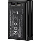 NEEWER Lithium Battery for Z1 Speedlite Flash