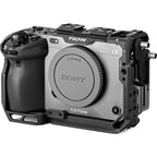 Tilta Sony FX3/FX30 Full Cage - Black