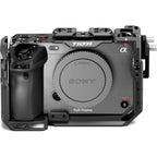 Tilta Sony FX3/FX30 Full Cage - Black