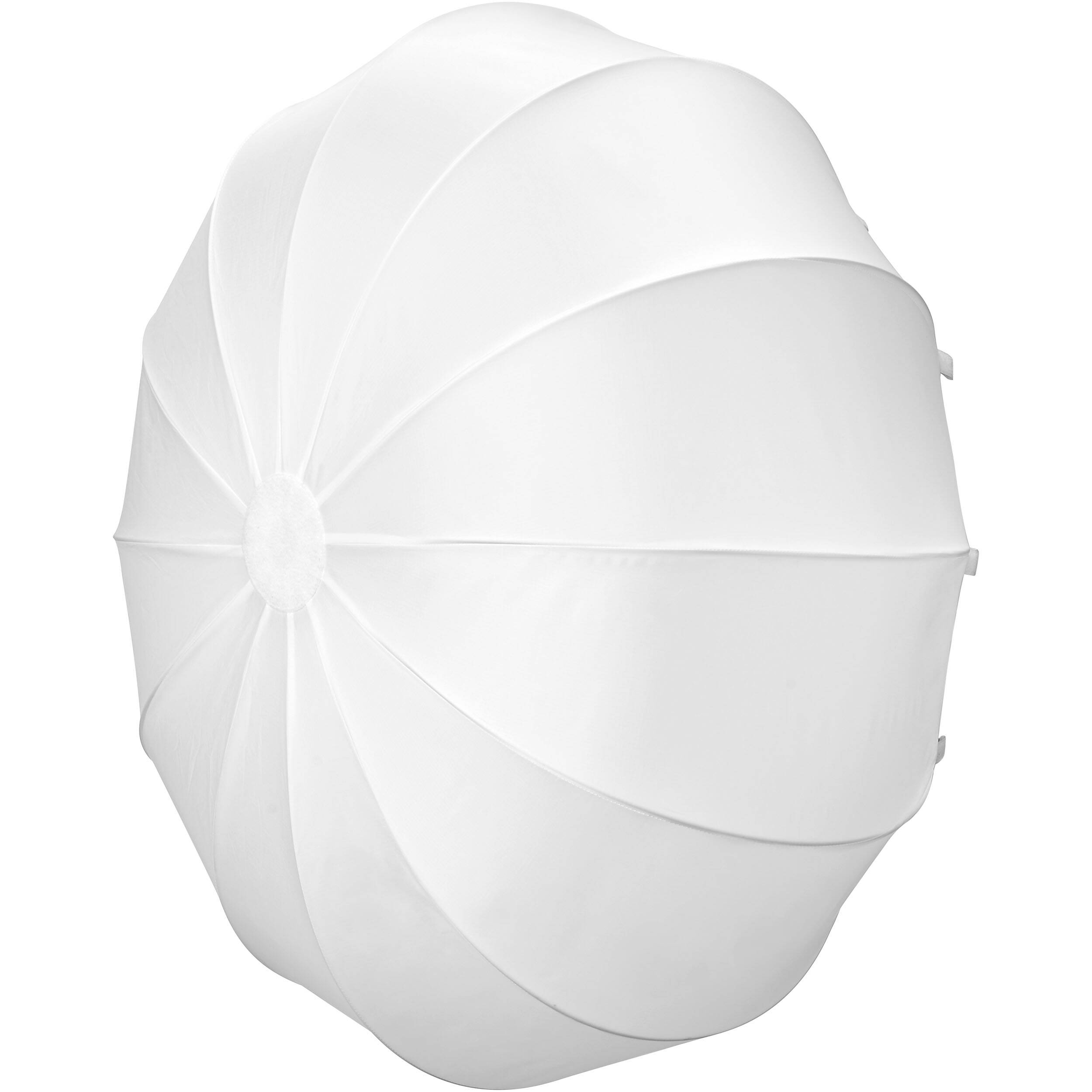 Godox CS-85T 85cm Lantern Softbox With Bowens Mount