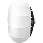 Godox CS-85T 85cm Lantern Softbox With Bowens Mount