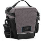 Tenba Skyline V2 Top Load 8 - Grey 