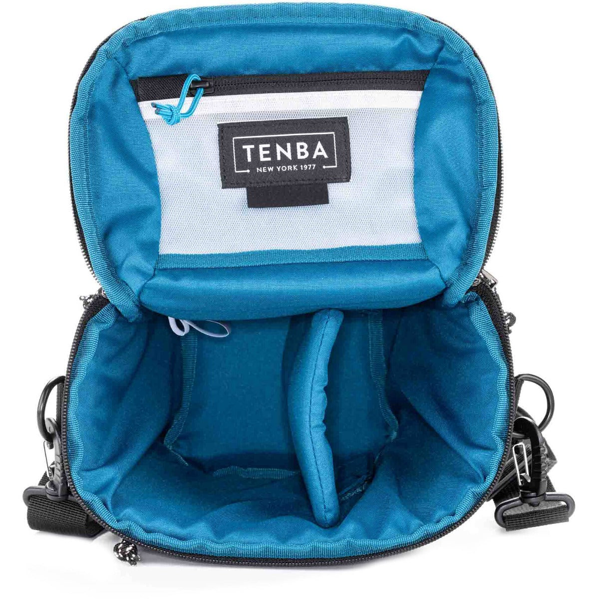 Tenba Skyline V2 Top Load 8 - Grey 