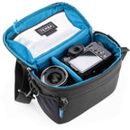 Tenba Skyline V2 Top Load 8 - Grey 