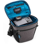 Tenba Skyline V2 Top Load 8 - Grey 