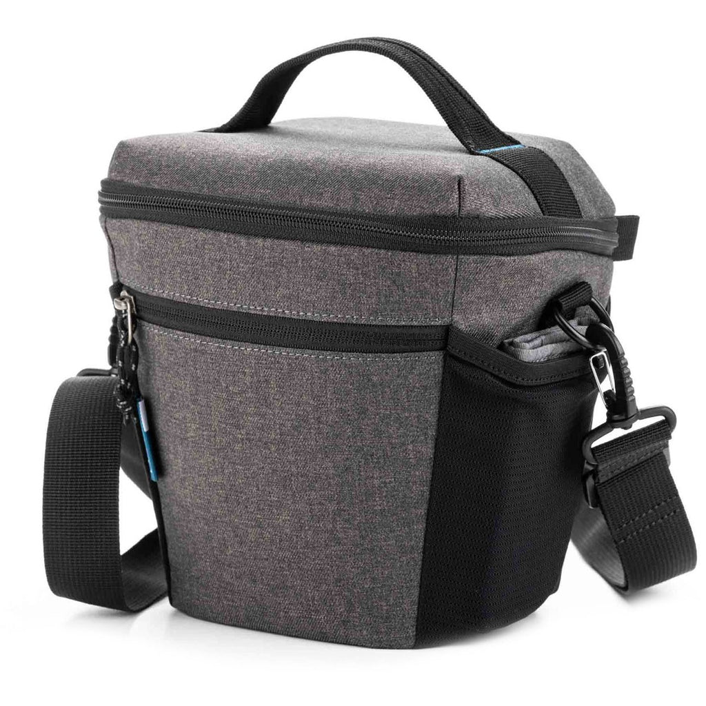 Tenba Skyline V2 Top Load 8 - Grey 