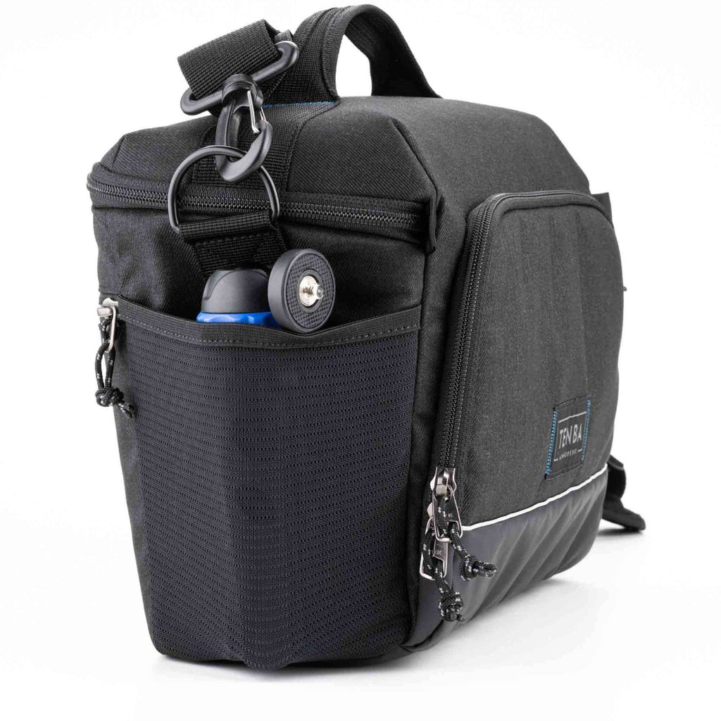 Tenba Skyline V2 Top Load 8 - Grey 