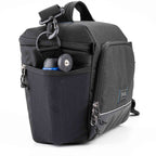 Tenba Skyline V2 Top Load 8 - Grey 