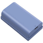 SmallRig NP-F550 USB-C Rechargeable Camera Battery 4331