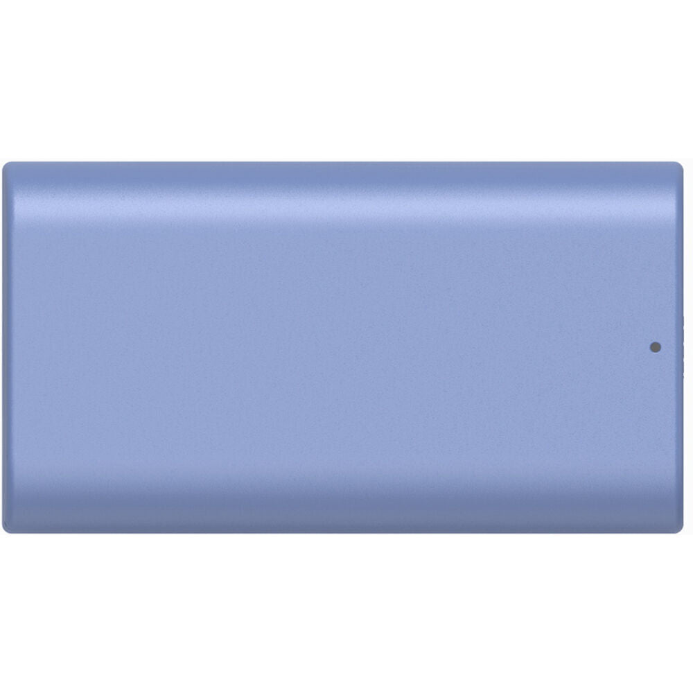 SmallRig NP-F550 USB-C Rechargeable Camera Battery 4331