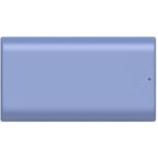 SmallRig NP-F550 USB-C Rechargeable Camera Battery 4331