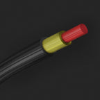PGYTECH Camera Shoulder Strap - Rock Grey