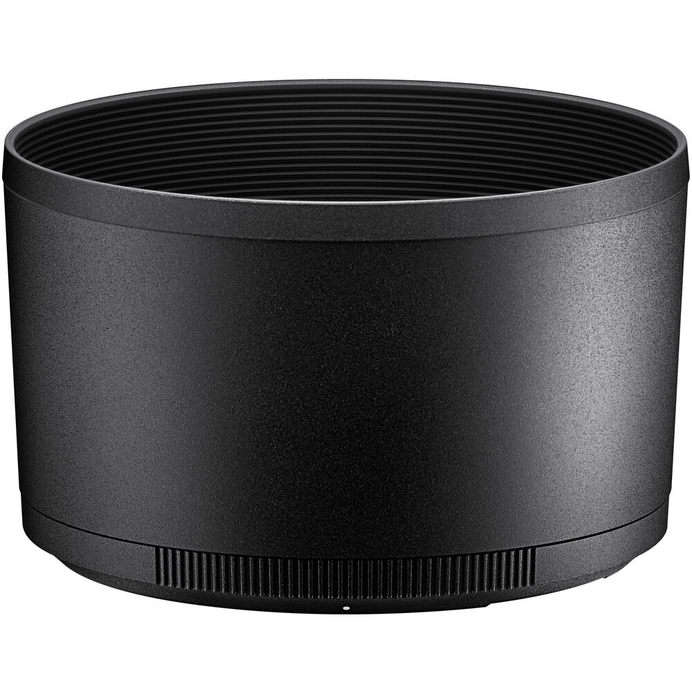 Nikon Lens Hood HB-108 for NIKKOR Z 135mm f/1.8 S Plena Lens  - JMB03901