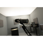 Shure SM7dB Dynamic Vocal Microphone w/ Built-in Preamp