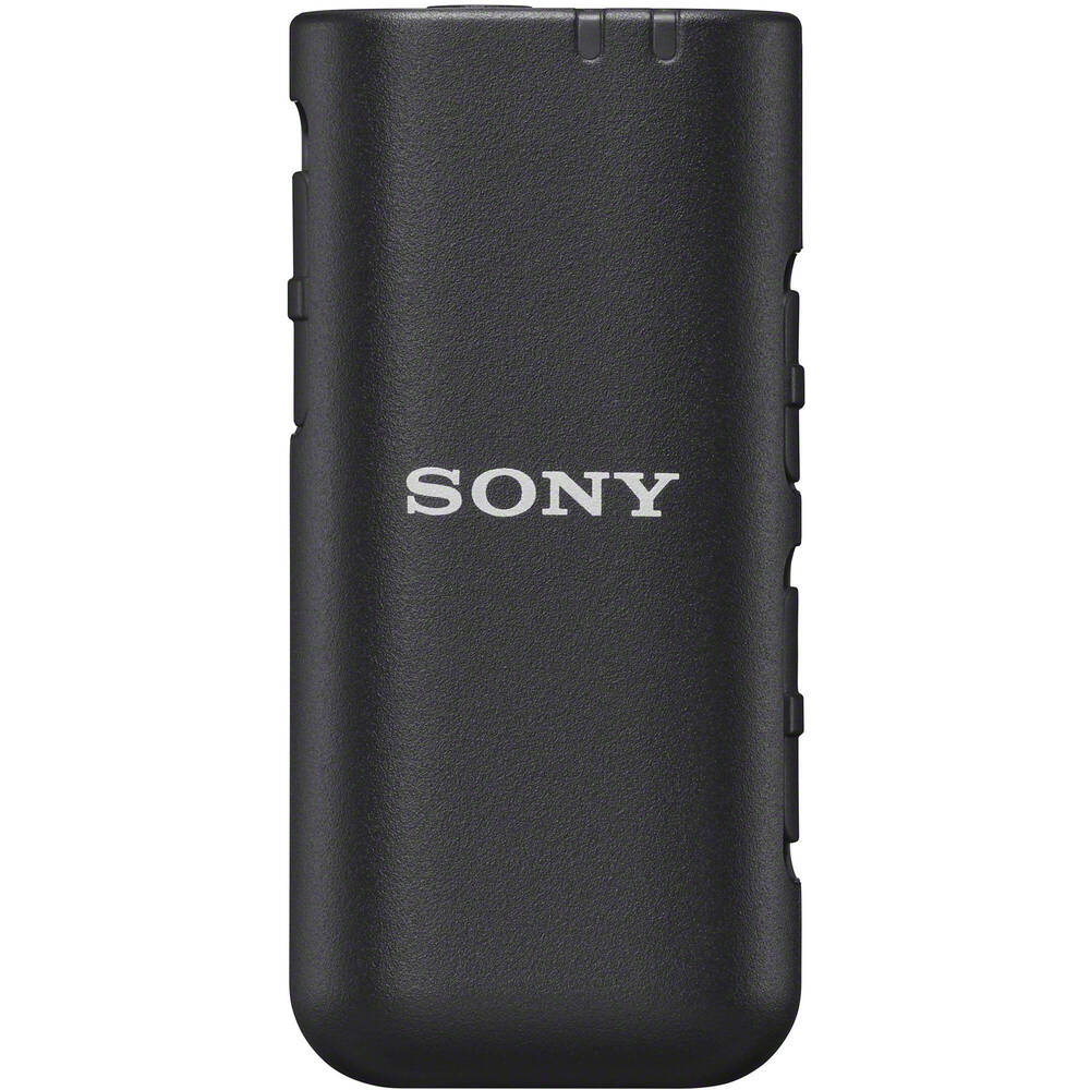 Sony ECM-W3 Wireless Microphone Kit w/ Charging Case