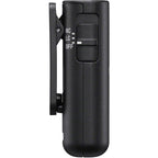 Sony ECM-W3 Wireless Microphone Kit w/ Charging Case