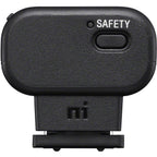 Sony ECM-W3 Wireless Microphone Kit w/ Charging Case